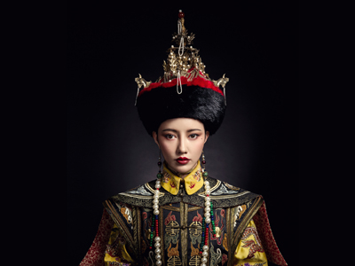 影視劇組就業班